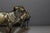 19th Century Greyhound with Hare from Pierre Jules Mene For Sale - Image 10 of 12