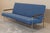 Vintage Liberty Sofa by Rob Parry for Meubelfabriek Gelderland, 1962 For Sale - Image 11 of 11