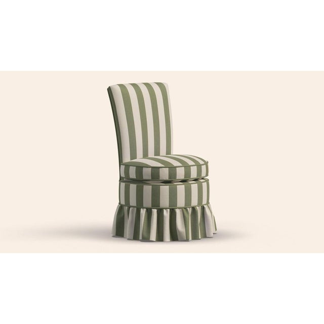 Artichoke Giulia Chair by Ceraudo For Sale - Image 6 of 11