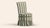 Artichoke Giulia Chair by Ceraudo For Sale - Image 6 of 11