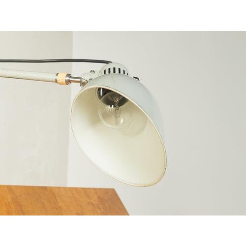 Isis Drawing Table from Nike Eskilstuna, 1950s For Sale - Image 16 of 18