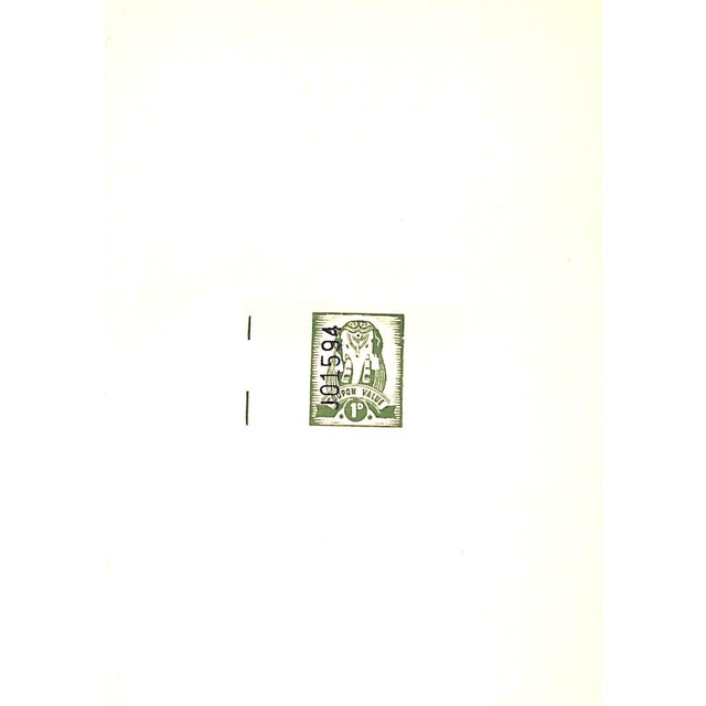 IVES, Catherine [263] pp. Duckworth 1928 7 1/2" x 5 3/8" Catherine Ives was the pen name of British author Doris Ives...