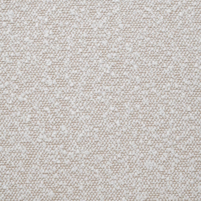 20th Century Czech Lounge Chairs With Green Tubular Frames - A Pair For Sale - Image 14 of 18