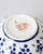 Polish Ceramic Pots from Boleslawiec, 1970s, Set of 2 For Sale - Image 6 of 7