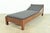 Limbert Antique Mission Oak Arts & Crafts Daybed, Newly Restored For Sale - Image 10 of 10