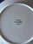 Gwathmey Siegel & Assoc 1980s Rare 54-Piece Swid Powell Tuxedo Porcelain Set, Dinner Service for 11 For Sale - Image 4 of 5