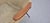 Sueded Balloon Chair by Hans Olsen for Lea Furniture, Denmark, 1950s For Sale - Image 12 of 15