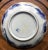 19th Century Japanese Arita Ko-Imari Bowl with Qianlong Ken Mark For Sale - Image 11 of 12