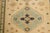 Mid 20th Century Oversize Wool Handknotted Carpet For Sale - Image 9 of 10
