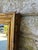 19th Century Italian Gilt Wall Mirror For Sale - Image 11 of 16