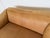 DS 47 Chair with Neck Leather from de Sede, Set of 2 For Sale - Image 11 of 16