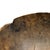 Wood Antique African (Taureg) Wooden Bowls For Sale - Image 7 of 7