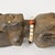 Early 20th Century Early 20th Century Nyamwezi Mwana Hiti Figure Tanzania For Sale - Image 5 of 7