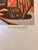 Contemporary Di Cavalcanti Posthumous Limited Edition Serigraph – O Morro For Sale - Image 3 of 4