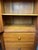 Brown Mid 19th Century Chimney Cupboard For Sale - Image 8 of 13