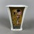Limited Edition Artis Orbis The Kiss Vase in Porcelain by Gustav Klimt for Goebel, 2000s For Sale - Image 3 of 11