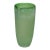 Lilypad Scavo Art Glass Vase For Sale