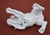 Lladro 1070 Playful Puppy Beagle Porcelain Figurine Glossy Retired Rare For Sale - Image 13 of 15