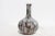 1920s Bordallo Pinheiro Art Deco Superb Flambé-Glazed Bottle Vase For Sale - Image 6 of 13