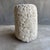 Contemporary Antique Limestone Trough 5126a For Sale - Image 3 of 9