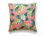 Scalamandré is a heritage American textile brand rooted in luxury and high-end design since its inception in 1929. Founder...