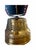 Mid 20th Century Large Vintage Swiss Albertano La Serraz Signed Bronze Cow Bell With Original Leather Strap & Buckle For Sale - Image 5 of 10