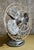 Vintage Desk Fan, 1950 For Sale - Image 3 of 9