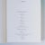 1994 “The Renaissance and Mannerism in Europe” Decorative Arts Book For Sale In Las Vegas - Image 6 of 16