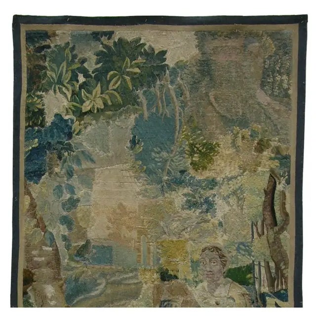 A wall hanging tapestry, simply put, is a textile specifically designed and woven to portray an artistic scene with the...