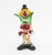 Murano Art Glass Clown Sculptures, 2 For Sale - Image 9 of 17