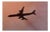 Guy Sargent, American Airlines, Archival Pigment Print For Sale