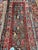 **All of our Antique rugs and Vintage rugs have been cleaned and are ready to use!** Enjoy! Name: FUNKY & BEAUTIFUL...