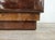 Art Deco Dressing Table in Walnut and Blond Walnut, 1940 For Sale - Image 14 of 16