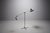 Mid-Century Counterbalance Floor Lamp from Boulanger, Belgium, 1960s For Sale - Image 14 of 14