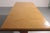 1960s Italian Wooden Dining Table from Saporiti Italia, 1960s For Sale - Image 5 of 12