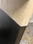 Modern Bespoke Waterfall Console Table For Sale - Image 11 of 12