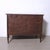 Antique Louis XVI Style Inlaid Chest of Drawers, Italy, 20th Century For Sale - Image 15 of 16