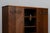 Art Nouveau Sideboard in Oak, Late 20th Century For Sale - Image 5 of 18