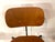 SE68 Chairs by Egon Eiermann for Wilde&Spieth, Set of 4 For Sale - Image 16 of 18