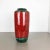 Vintage Fat Lava 517-45 Floor Vase from Scheurich, 1970s For Sale - Image 13 of 16