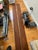 English Ethan Allen British Classics Collection Montego 4-Poster Plantation Bed Frame For Sale - Image 3 of 6