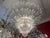 Vintage Italian Chandelier, 1980 For Sale - Image 14 of 17