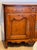 French 18th Century French Walnut Buffet For Sale - Image 3 of 18