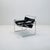 The Wassily Style B3 Chair, originally designed by Marcel Breuer in 1925, is an iconic piece of modernist furniture. This...