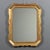 Gilt Framed Cabaret Mirror For Sale - Image 10 of 10