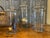 Antique French Candy Jars, 1800s, Set of 3 For Sale - Image 15 of 16