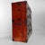 Large Meiji Nihonmatsu Chest of Drawers, Japan, 1912 For Sale - Image 13 of 18