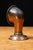 Early 20th Century Copper Marine Cowl Ventilator For Sale - Image 4 of 8