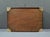 Mahogany Travel Case, 1800s For Sale - Image 12 of 14