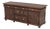 Renaissance Revival Oak Sideboard For Sale